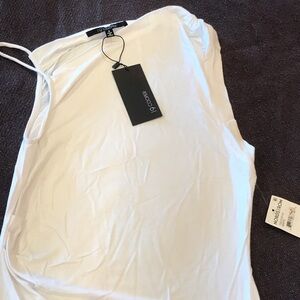 19 Cooper White Camisole Top